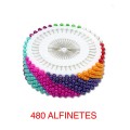 ALFINETE C/480 PS 1584