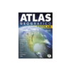 ATLAS GEOGRAFICO 575