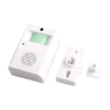 SENSOR DE PRESENÇA 1785