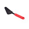 ESPATULA DE BOLO PLASTICA 2043