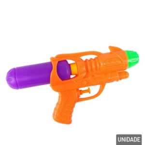 PISTOLA DE AGUA G 4882