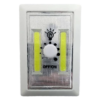 LUMINARIA LED MIX 2412