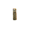 BATERIA 12WOTS COM 5PÇS 388