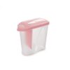 PORTA SABAO EM PO 500G 3269