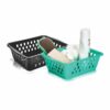 CESTINHO 2300 ML RET EP 3535