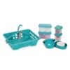 KIT BABY 4264