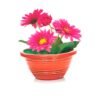 VASO PAREDE CERAMICO 1,6L EP 8686