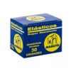 ELASTICO FINO 30 PÇS 989