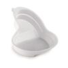 ESCORREDOR DE ARROZ PLASUTIL 6020
