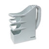 PORTA LEITE 639