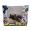 ANIMAL REAL 6216