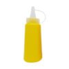 BISNAGA 200 ML MOSTARDA 5827