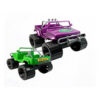 JEEP PLASTICO PEQUENO 2217