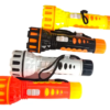 LANTERNA  COLOR G 5011