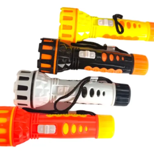 LANTERNA  COLOR G 5011