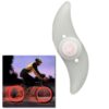 LUZ DE LED PARA RODA DE BICICLETA 683