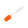 PINCEL DE SILICONE PQ 8915
