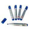 PINCEL ATOMICO 12 PCS 9499