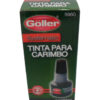 TINTA PARA CARIMBO 9013