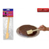 ESPATULA CULINARIA PAO DURO 5581