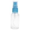 FRASCO MULTIUSO 30ML 2531