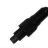 ESGUICHO DPG 2119