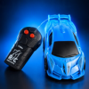 CARRO CONTROLE NEXT 7150