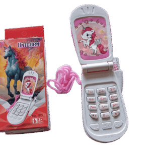 CELULAR CAIXINHA 2702