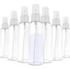 FRASCO MULTIUSO SPRAY 100 ML 1670