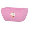 FLOREIRA FLORATA N 30 ROSA 1859