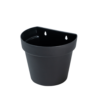 VASO DE PAREDE FLORATA 6 LTS 7962