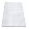 PAPEL QUADRICULADO FOLHA