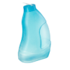 GARRAFA DE AGUA 1750 ML NE 2137