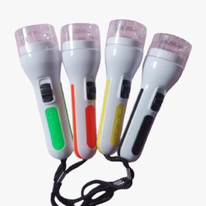 LANTERNA  COLOR G 5011