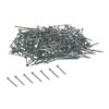 PREGO 20GR 963