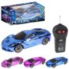 CARRO CONTROLE FUTURE TURBO 7149