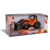 CARREGADEIRA CITY WORKS 4908