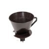 PORTA FILTRO CAFE 690