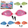 OCULOS DE NATAÇÃO FUN 2586