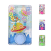 AQUAPLAY BICHINHO 610