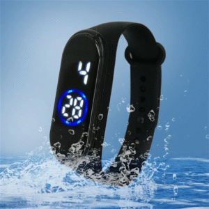 RELOGIO SMART 1086