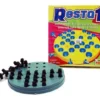 JOGO RESTA UM 1064