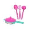 KIT 2 PANELINHAS APAS PQ 2689