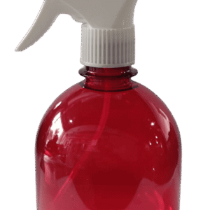 BORRIFADOR COLOR 500 ML 7309