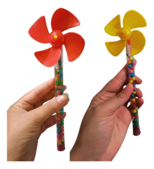 CONFEITO BALINHA COM CATAVENTO 532