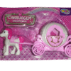 CARRUAGEM ENCANTADA 6749