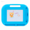 LOUSA MAGICA URSO 988