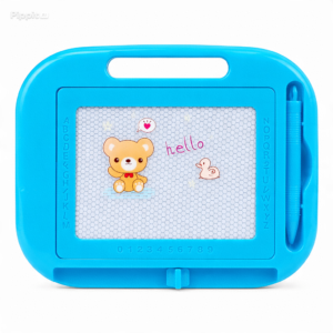 LOUSA MAGICA URSO 988