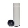 GARRAFA TERMICA 500 ML COM SENSOR 9278