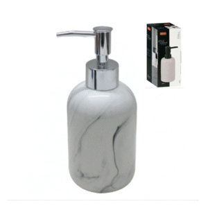 PORTA SABONETE CERAMICA 1978